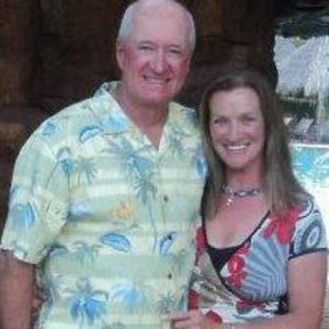 Meet your Posher, Kathleen